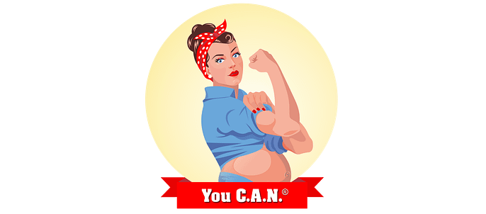 youcan corsi accompagnamento nascita